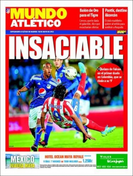Sin Titulo