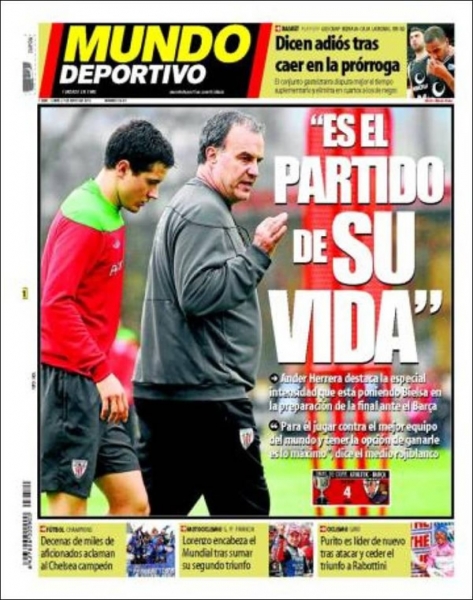 Sin Titulo
