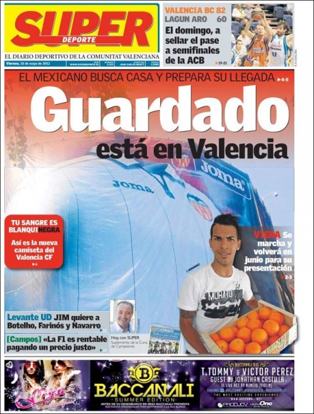 Sin Titulo
