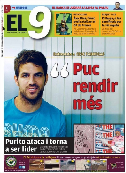Sin Titulo