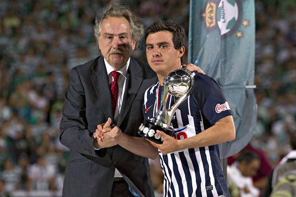 Sin Titulo