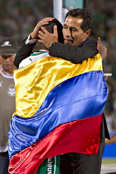 Sin Titulo