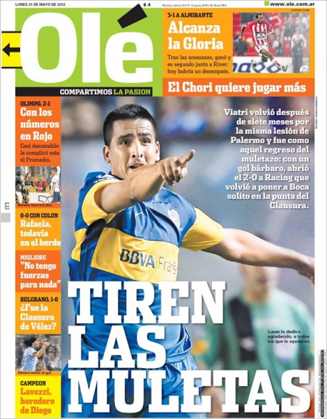 Sin Titulo