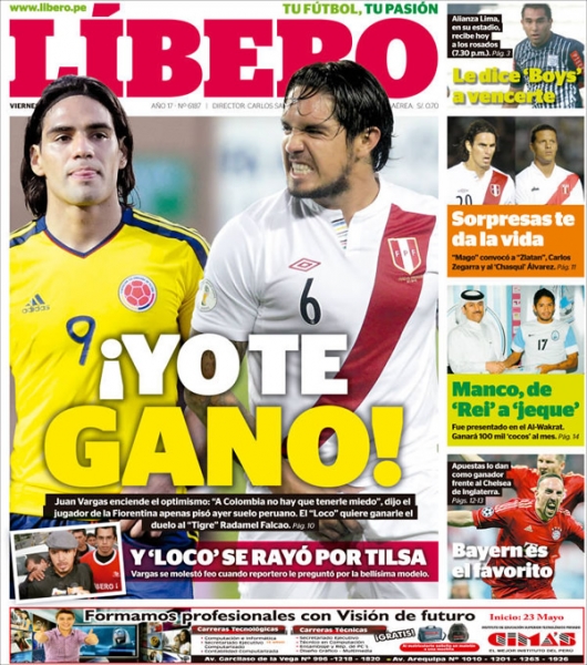Sin Titulo
