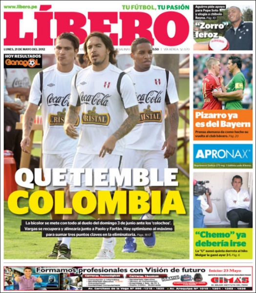 Sin Titulo