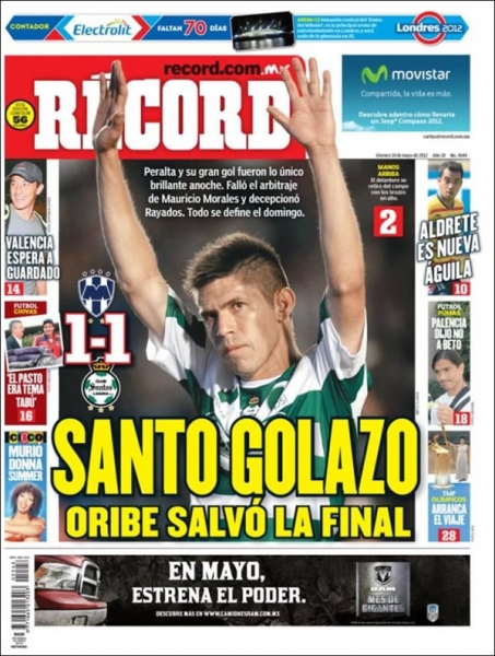 Sin Titulo