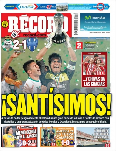 Sin Titulo