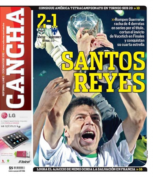 Sin Titulo