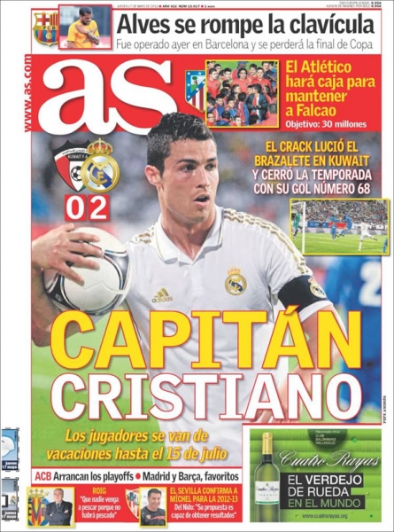 Sin Titulo