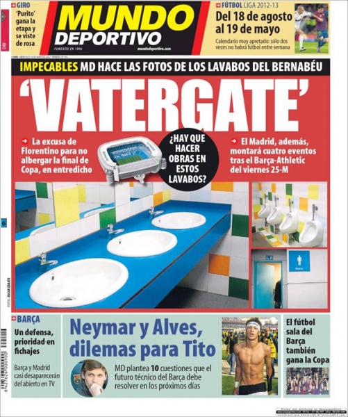 Sin Titulo