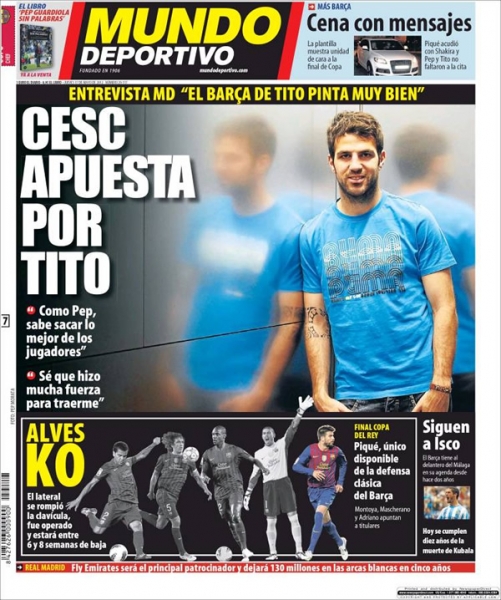 Sin Titulo