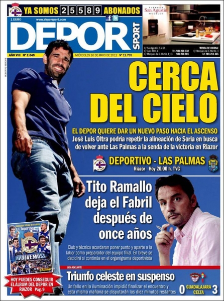 Sin Titulo