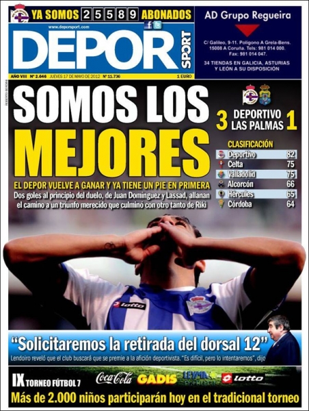Sin Titulo