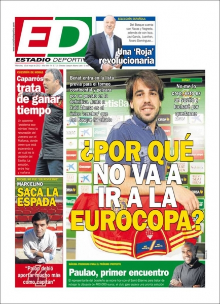 Sin Titulo