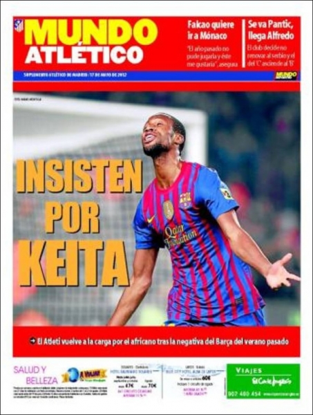 Sin Titulo