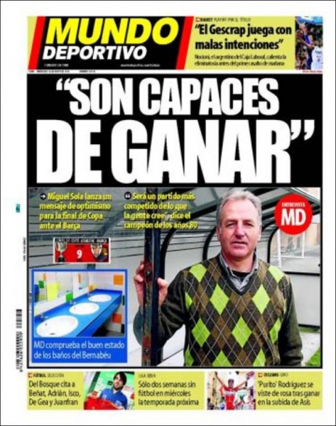 Sin Titulo