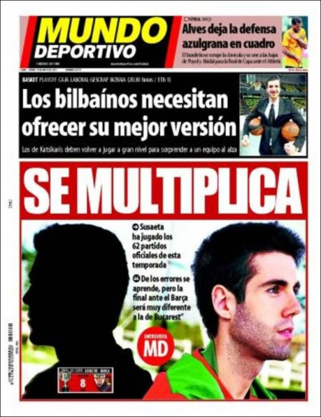 Sin Titulo