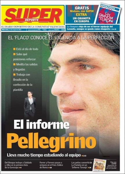 Sin Titulo