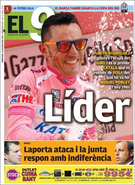Sin Titulo