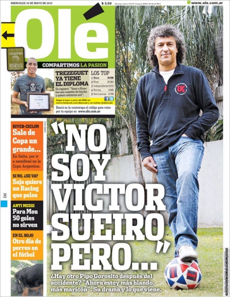 Sin Titulo