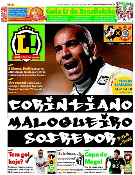 Sin Titulo