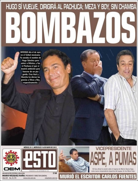 Sin Titulo