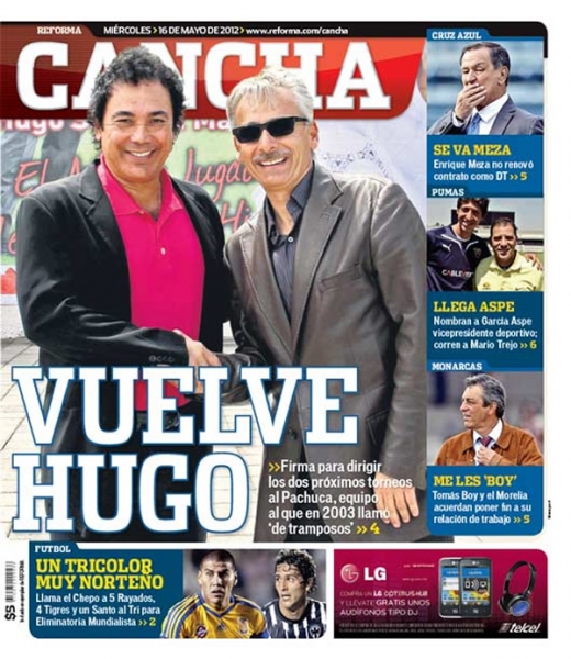 Sin Titulo