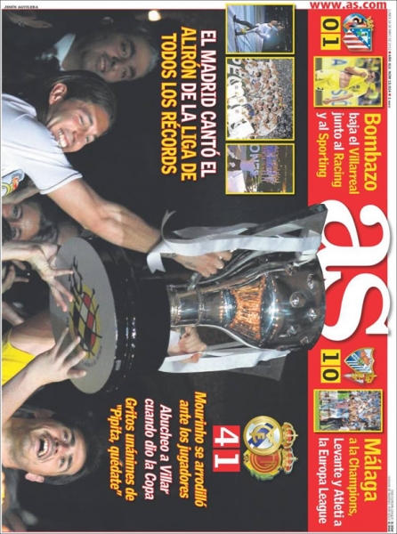 Sin Titulo