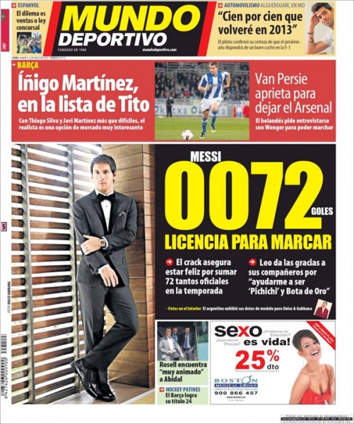 Sin Titulo