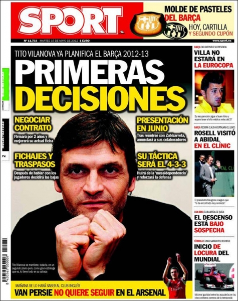 Sin Titulo