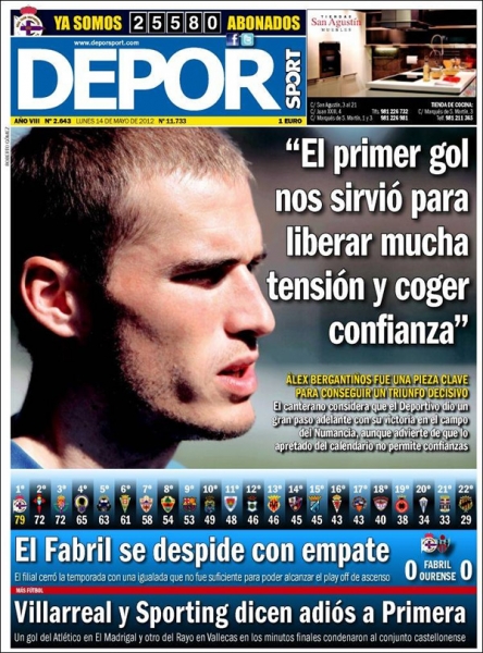 Sin Titulo