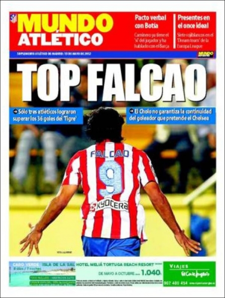 Sin Titulo