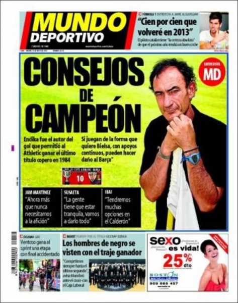 Sin Titulo