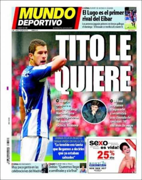 Sin Titulo