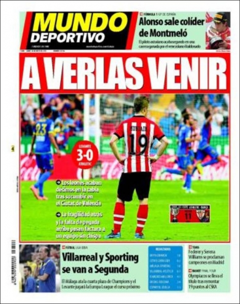 Sin Titulo