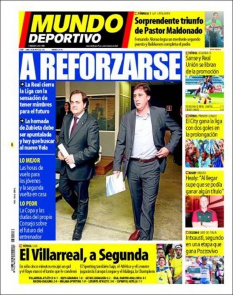 Sin Titulo