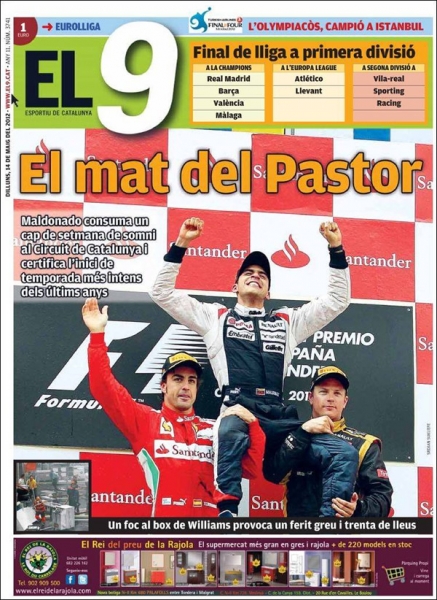 Sin Titulo
