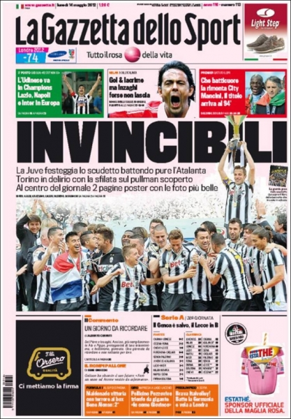 Sin Titulo
