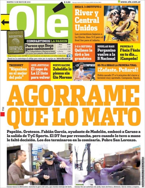 Sin Titulo