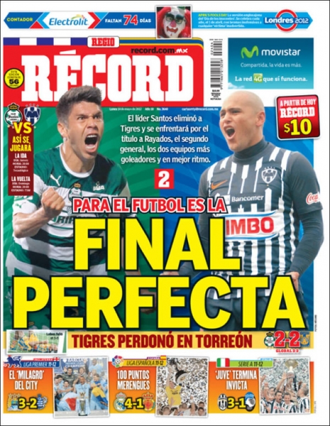 Sin Titulo