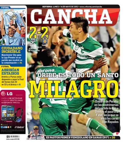 Sin Titulo