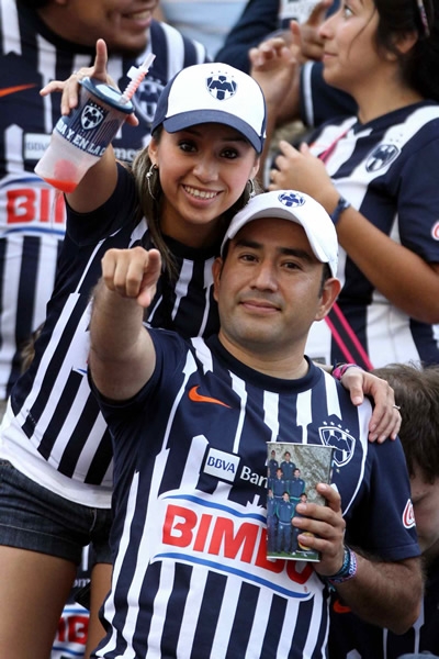 Sin Titulo