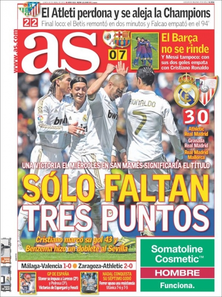 Sin Titulo