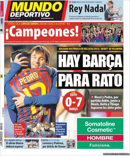 Sin Titulo