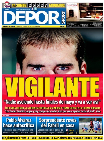 Sin Titulo