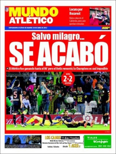 Sin Titulo