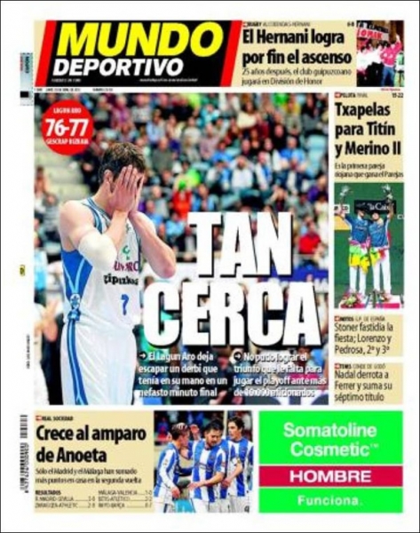 Sin Titulo