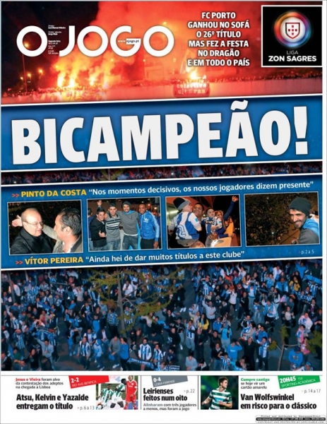 Sin Titulo