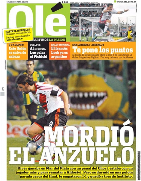 Sin Titulo