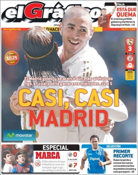 Sin Titulo